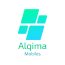 Alqima Mobile APK
