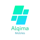 Alqima Mobile simgesi