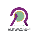 alrwaz الرواز APK