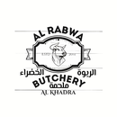 ملحمة الربوة الخضراء APK