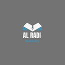 AlradiStationery APK