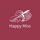 Happy Miss APK