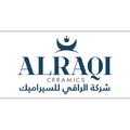 Alraqi Ceramics