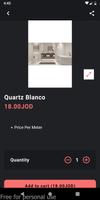 Alraqi Ceramics ảnh chụp màn hình 1