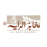 AlRaya Bakery APK