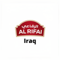 alrifai-iraq