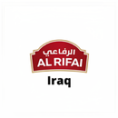 alrifai-iraq APK