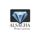 الصاغة- Alsagha-APK