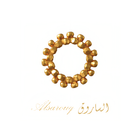 آیکون‌ Al Sarouq Perfumes