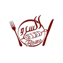 Al Saro Restaurant -مطعم السرو APK