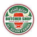 Al Sham Farms APK
