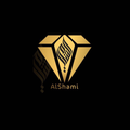 ”Al Shami