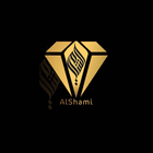 Al Shami simgesi