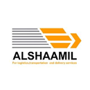 Al Shaamil APK