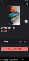 مكتبة التآلف screenshot 1