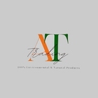 Deltagreen products 图标