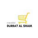 درة الشام APK