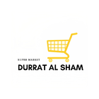 درة الشام icon