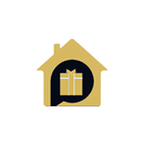 Al Wafi Home APK