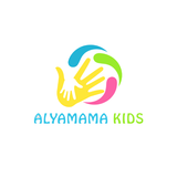 alyamama 아이콘