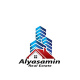 Al Yasmin Real Estate APK