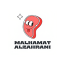 ملحمة الزهراني APK