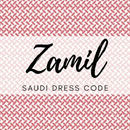 Zamil Saudi Dress Code APK