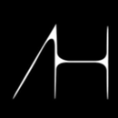 AHCOUTURE APK