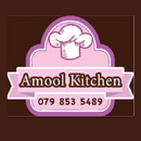 Amool Kitchen APK