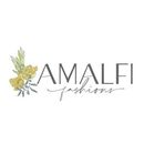 Amalfi APK