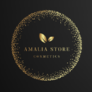 Amalia stores APK
