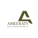 Ameeraty APK