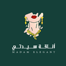 أناقة سيدتي APK
