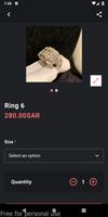 أناقة سيدتي screenshot 1