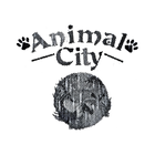 Animal City icon