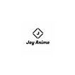 Joy Anime