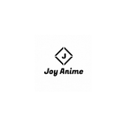 Joy Anime icône