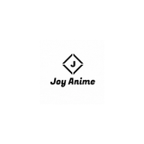 ikon Joy Anime