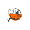 aniphotosa