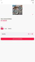 aniphotosa syot layar 1