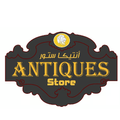 Antiques Store