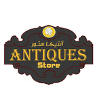 Icona Antiques Store