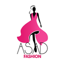 Asad fashion APK