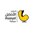 Asaiyel Palace Furniture APK