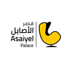 Asaiyel Palace Furniture ikona