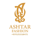 Ashtar APK