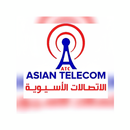 asiantel APK