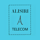 asiristele APK