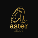 Aster Flowers APK