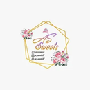 A Sweet 87 Café APK